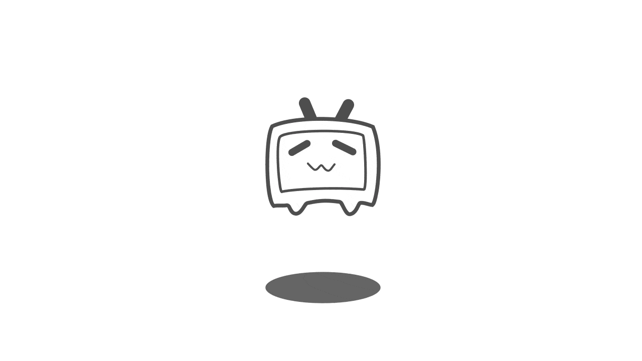 破产后我成了校花的依靠